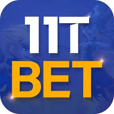 11tbet APK TPS