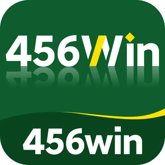 456win APK Farming