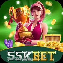 55kbet APK Simulation