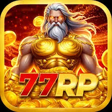 77rp APK Adventure