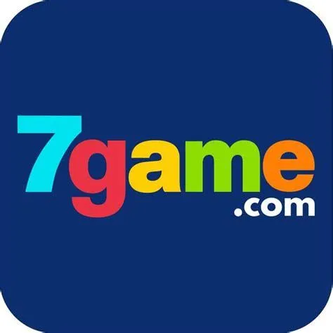 7GAME - Petualangan Seru dalam Dunia MOBA