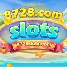 8728slots APK Farming