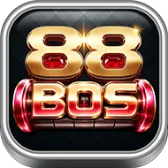 88bos APK Battle Royale