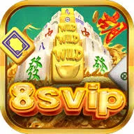 8SVIP - Kengerian di Balik Layar