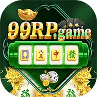 99rp APK Fighting