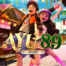 AYU89 - Game Olahraga Seru dan Menantang