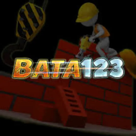 BATA123 - Pertarungan Seru di Dunia Battle Royale