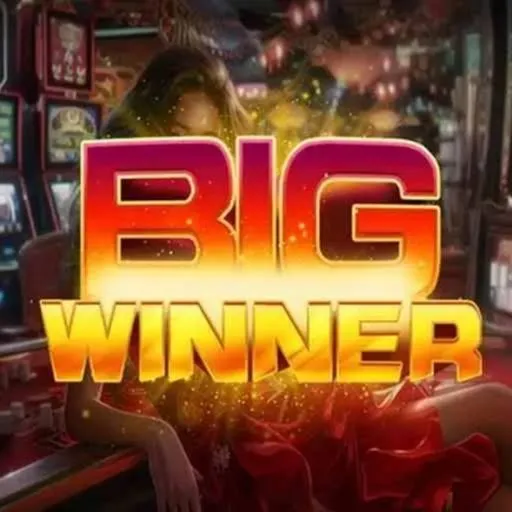 bigwinner APK Anime