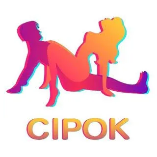 CIPOK - Tantangan Seru dalam Permainan Puzzle