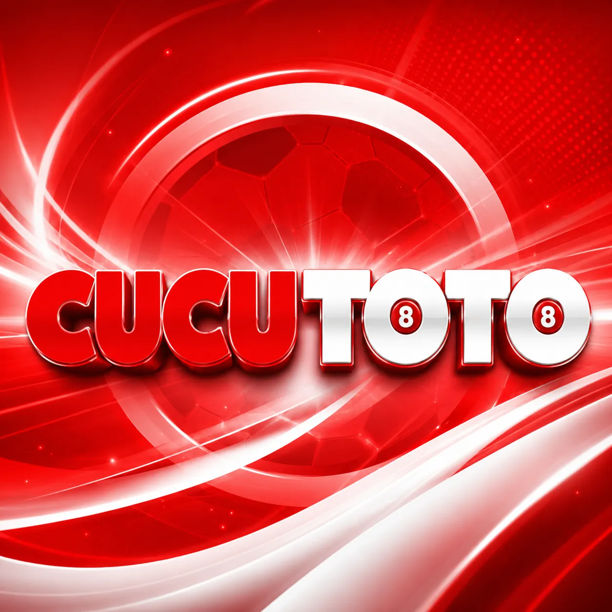 CUCUTOTO - Game TPS Seru dan Menegangkan