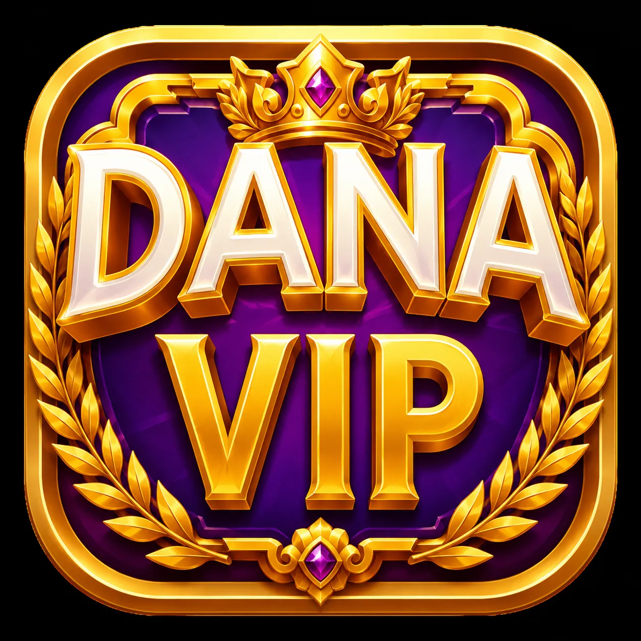 danavip APK Battle Royale