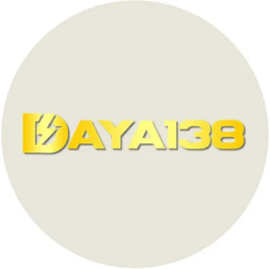 DAYA138 - Permainan Domino Seru dan Menyenangkan