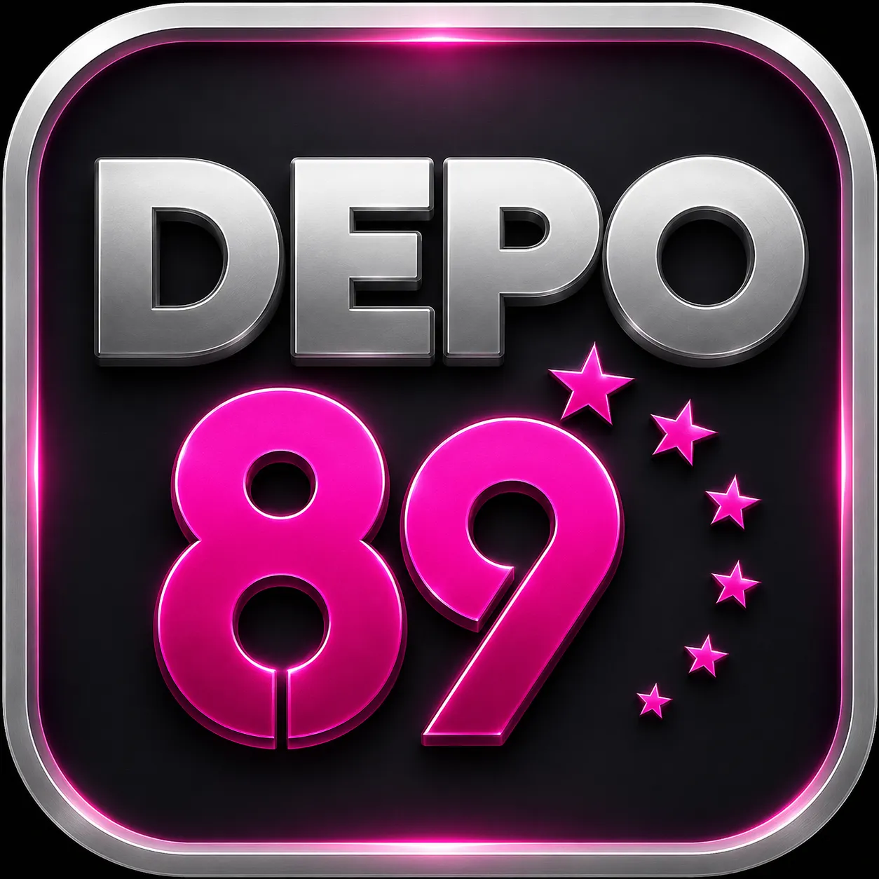 DEPO89 - Permainan Mahjong Menarik dan Seru