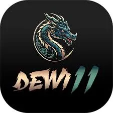 DEWI11 - Membangun Kerajaan Bisnis Impian Anda