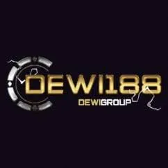 DEWI188 - Pertarungan Tanpa Batas di Dunia Fighting
