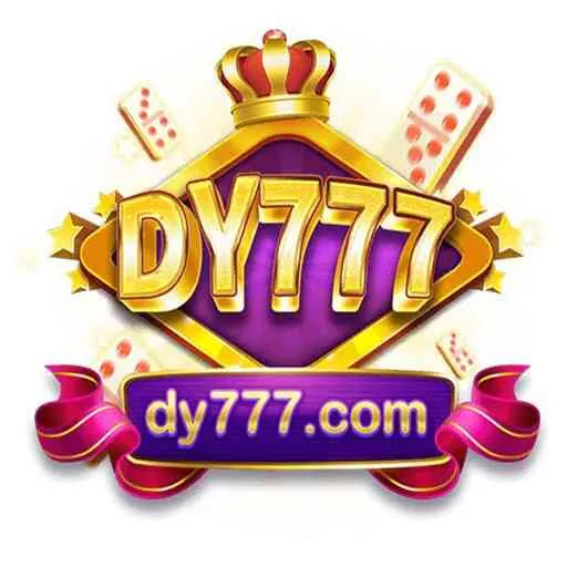 dy777 APK Fighting