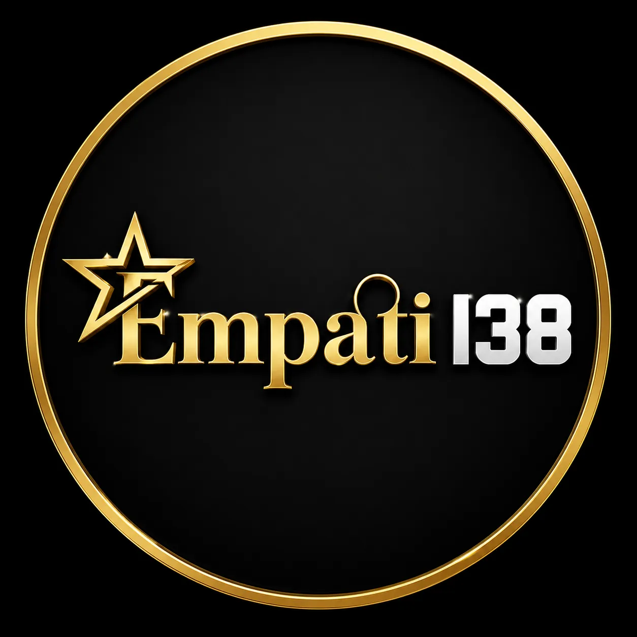 EMPATI138 - Permainan Idle Terbaik untuk Meningkatkan Pengalaman Anda