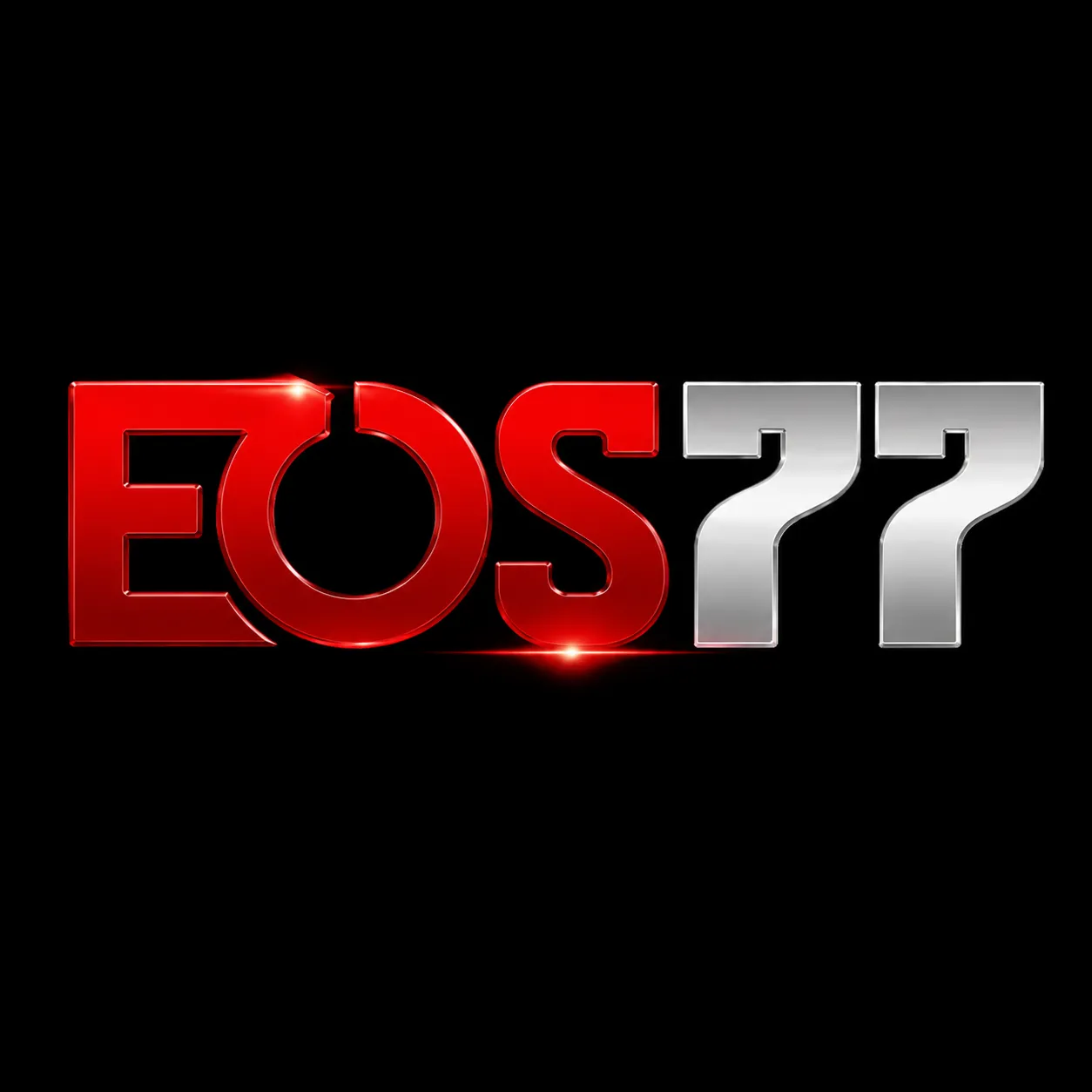 eos77 APK MMORPG