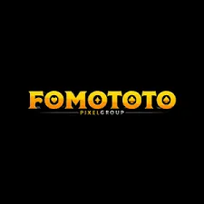 fomototo APK Match-3