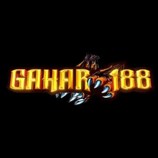 GAHAR188 - Game Poker Terbaik untuk Penggemar Judi Online