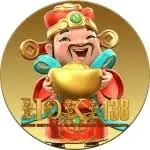 hoki138 APK Tembak Ikan