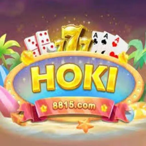 hoki8815 APK Strategy