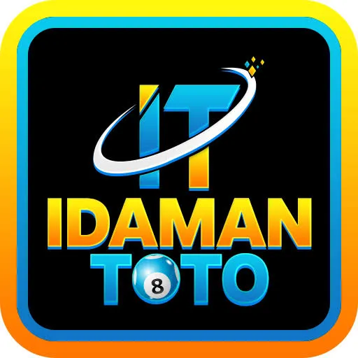 IDAMANTOTO - Simulasi Seru Kemenangan Bertaruh
