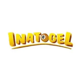 INATOGEL - Game Idle Seru untuk Mengisi Waktu Luang