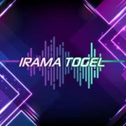 IRAMATOGEL - Petualangan Memancing Seru di Ujung Jari Anda