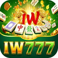 iw777 APK Fighting