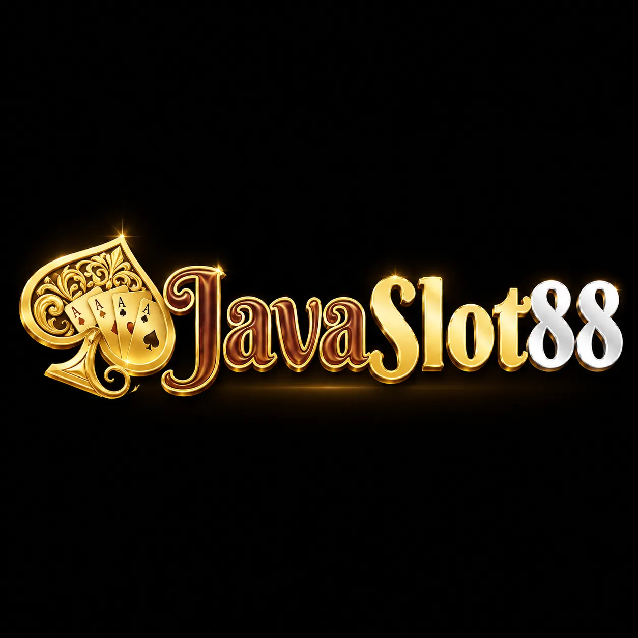 javaslot88 APK Farming