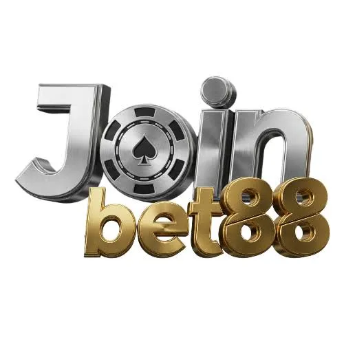 JOINBET88 - Game Balap Mobil Penuh Adrenalin