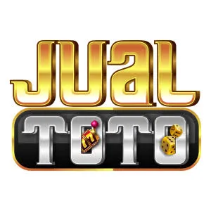 jualtoto APK RPG