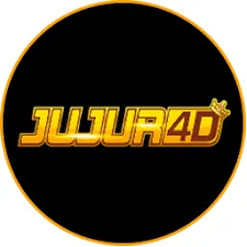 jujur4d APK FPS