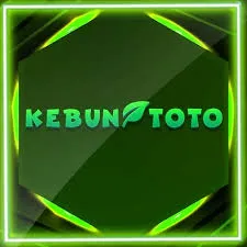 KEBUNTOTO - Pengalaman Live Casino Terbaik di Genggaman Anda