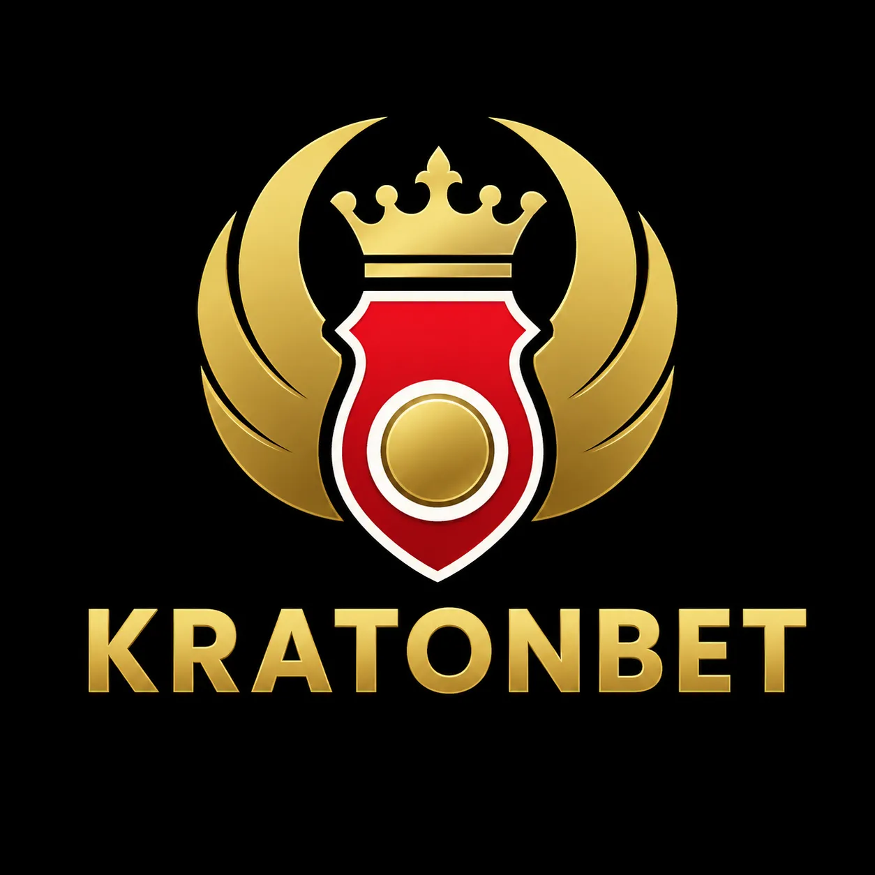 KRATONBET - Strategi Terbaik untuk Menang