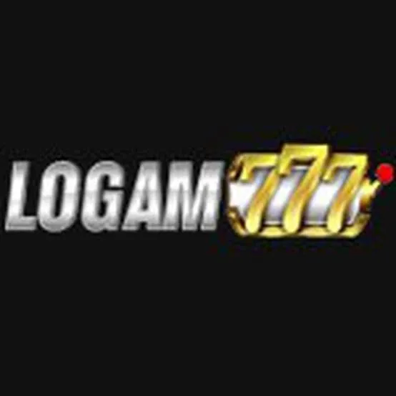 LOGAM777 - Game Poker Seru dan Menegangkan