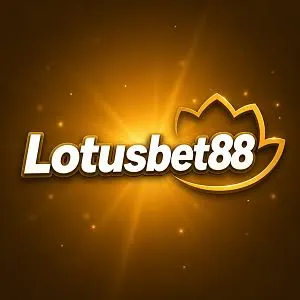 LOTUSBET88 - Game MMORPG Terbaik untuk Petualangan Seru