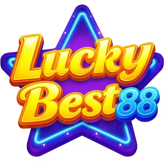 luckybest88 APK Football