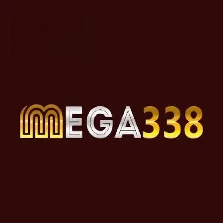 MEGA338 - Game Strategi Petualangan Terbaik