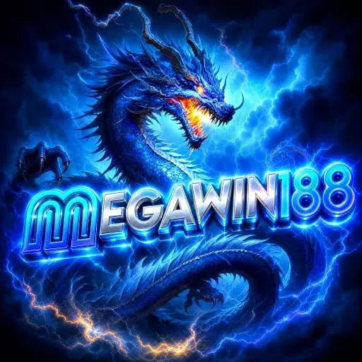 MEGAWIN188 - Game Balap Motor Penuh Aksi