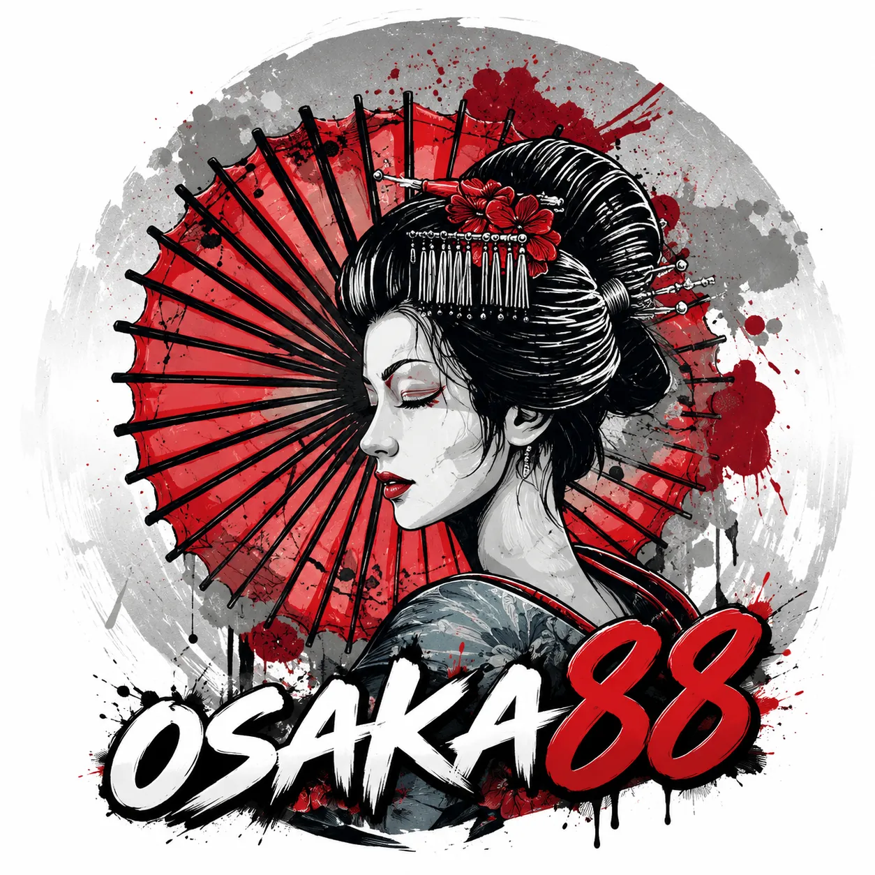 osaka88 APK Fishing