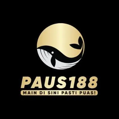 paus188 APK Match-3