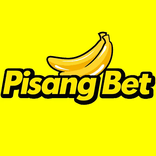 PISANGBET - Petualangan MMORPG Seru di Dunia Fantasi