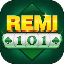 remi101 APK Fishing