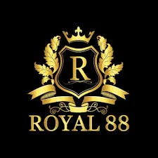 royal88 APK Slot
