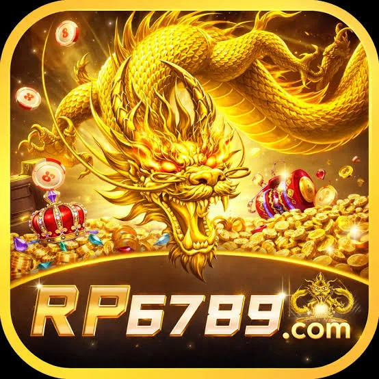 RP6789 - Game Poker Terunggul untuk Penggemar