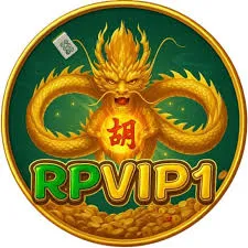 RPVIP1 - Game Slot Seru untuk Menang Besar