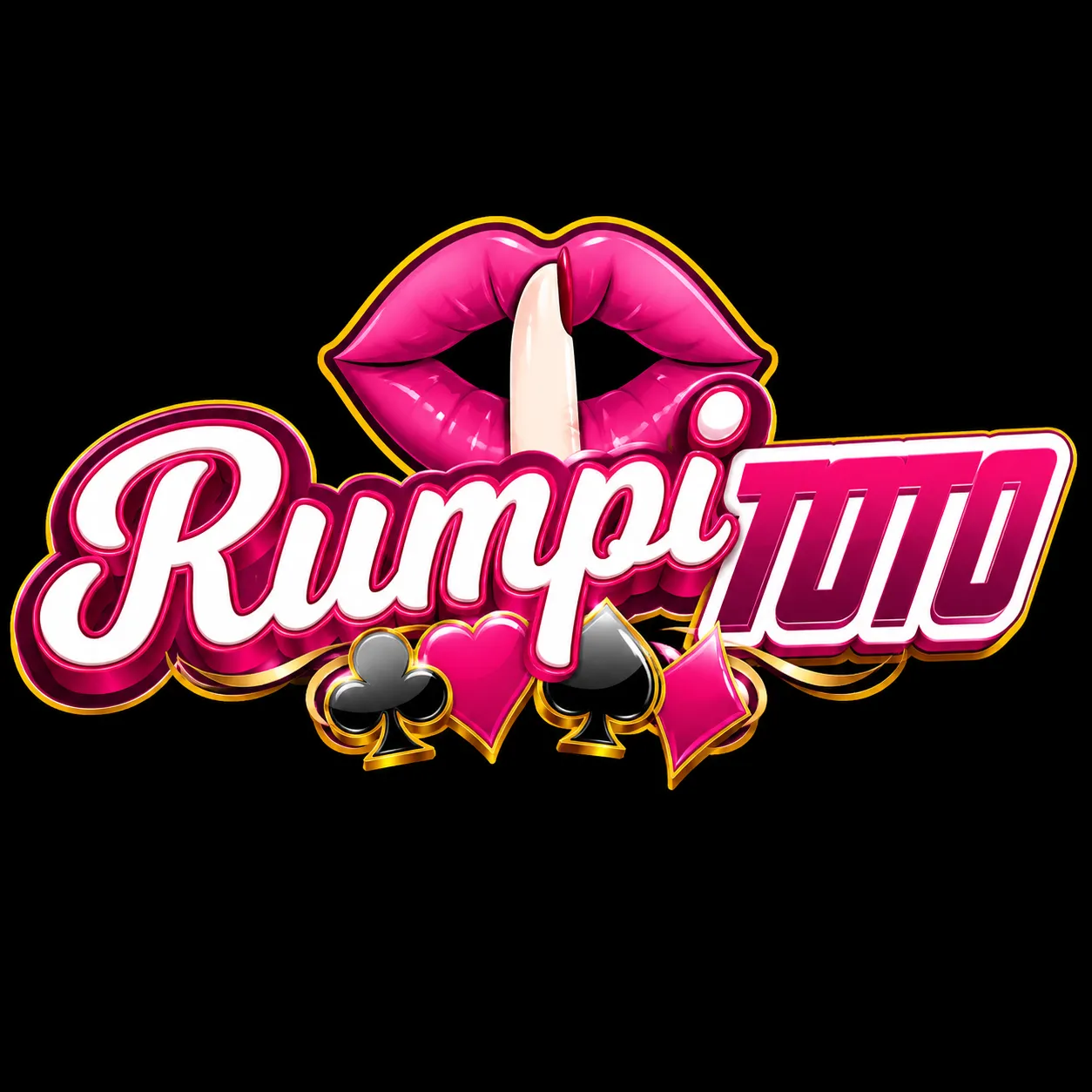 RUMPITOTO - Game TPS Terbaik untuk Pengalaman Tempur Seru