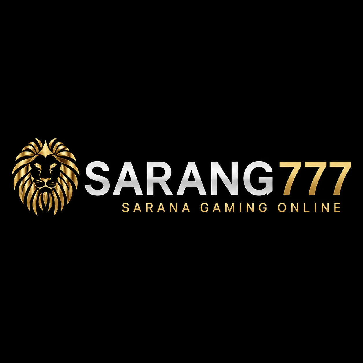 sarang777 APK Tower Defense